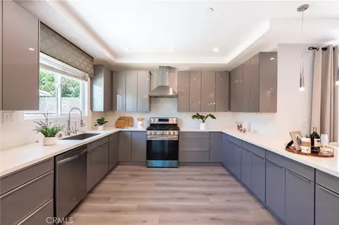 Kitchen - 3945 Blanche, Pasadena, CA 91107 photo 1 of 1