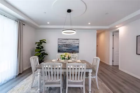 Dining - 3945 Blanche, Pasadena, CA 91107 photo 4 of 5