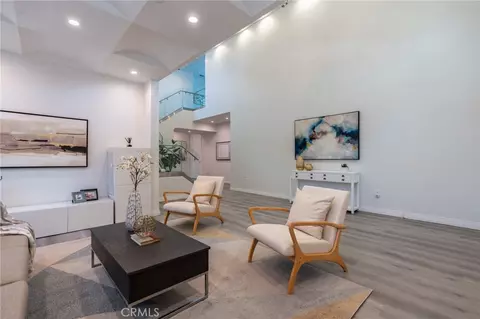Living - 3945 Blanche, Pasadena, CA 91107 photo 1 of 3