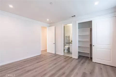 Bedroom - 3945 Blanche, Pasadena, CA 91107 photo 1 of 5