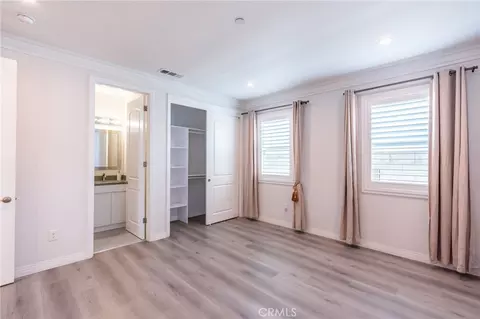 Other - 3945 Blanche, Pasadena, CA 91107 photo 5 of 8