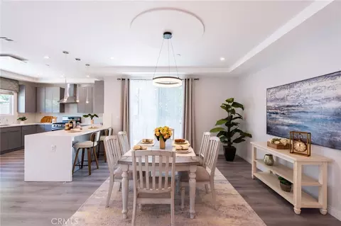 Dining - 3945 Blanche, Pasadena, CA 91107 photo 2 of 5