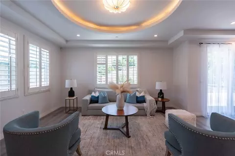 Living - 3945 Blanche, Pasadena, CA 91107 photo 3 of 3