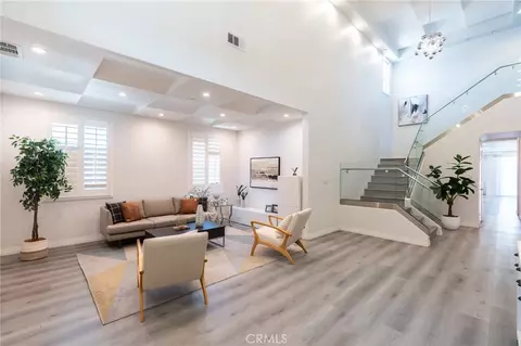 Other - 3945 Blanche, Pasadena, CA 91107 photo 1 of 8