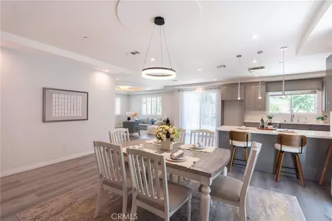 Dining - 3945 Blanche, Pasadena, CA 91107 photo 3 of 5