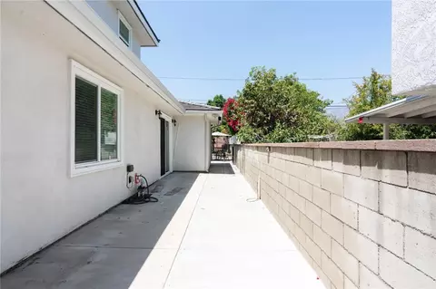 Exterior - 3945 Blanche, Pasadena, CA 91107 photo 2 of 5