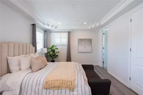 Bedroom - 3945 Blanche, Pasadena, CA 91107 photo 4 of 5