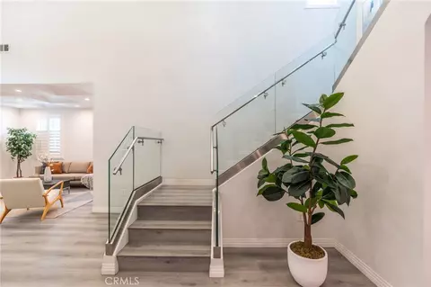 Entry Way - 3945 Blanche, Pasadena, CA 91107 photo 8 of 12