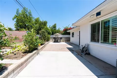 Exterior - 3945 Blanche, Pasadena, CA 91107 photo 3 of 5