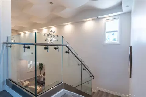 Entry Way - 3945 Blanche, Pasadena, CA 91107 photo 10 of 12