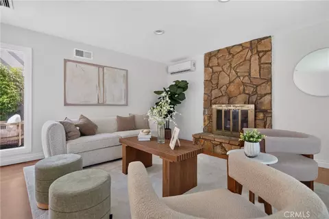 14441 Frankton Ave, Hacienda Heights, CA 91745