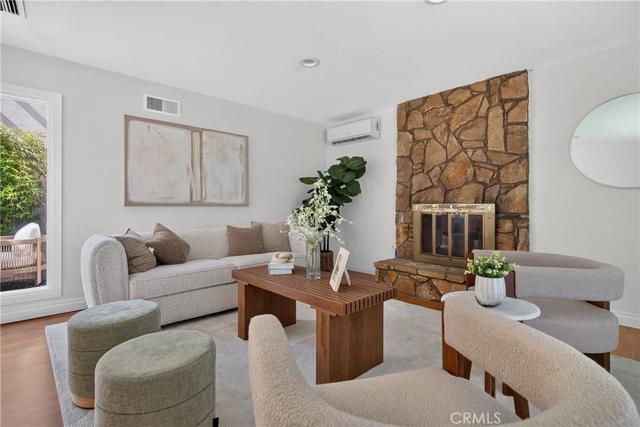 14441 Frankton Ave, Hacienda Heights, CA 91745