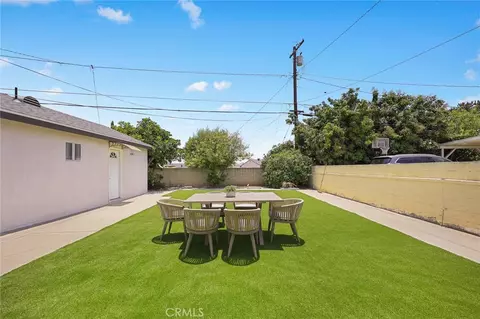 Exterior - 4116 Daines, Arcadia, CA 91006 photo 5 of 5