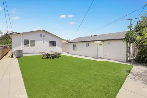 Exterior - 4116 Daines, Arcadia, CA 91006 photo 3 of 5