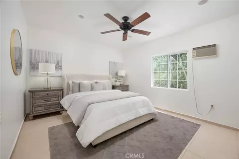 Bedroom - 4116 Daines, Arcadia, CA 91006 photo 3 of 3