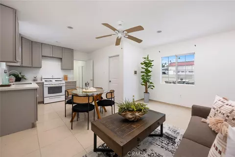 Other - 4116 Daines, Arcadia, CA 91006 photo 5 of 5