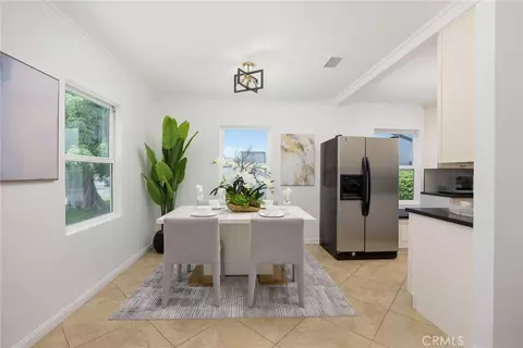 Dining - 4116 Daines, Arcadia, CA 91006 photo 1 of 3