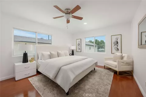 Bedroom - 4116 Daines, Arcadia, CA 91006 photo 1 of 3
