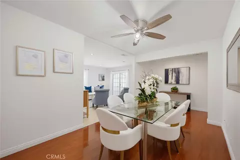 Dining - 4116 Daines, Arcadia, CA 91006 photo 3 of 3