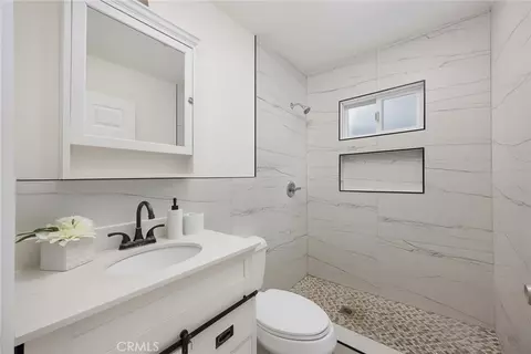 Bath - 4116 Daines, Arcadia, CA 91006 photo 1 of 3