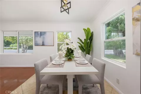 Dining - 4116 Daines, Arcadia, CA 91006 photo 2 of 3