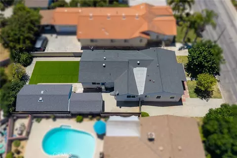 4116 Daines, Arcadia, CA 91006 photo 3