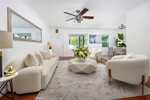 Other - 4116 Daines, Arcadia, CA 91006 photo 2 of 5