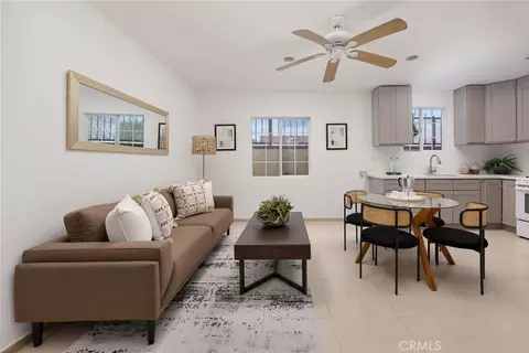 Other - 4116 Daines, Arcadia, CA 91006 photo 4 of 5