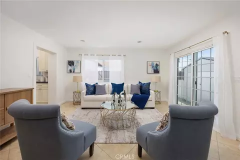 Other - 4116 Daines, Arcadia, CA 91006 photo 3 of 5