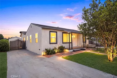 4116 Daines, Arcadia, CA 91006 photo 1