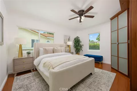Bedroom - 4116 Daines, Arcadia, CA 91006 photo 2 of 3
