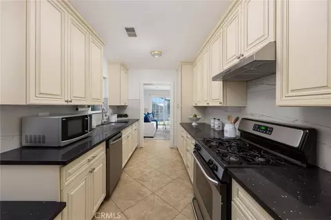 Kitchen - 4116 Daines, Arcadia, CA 91006 photo 1 of 2