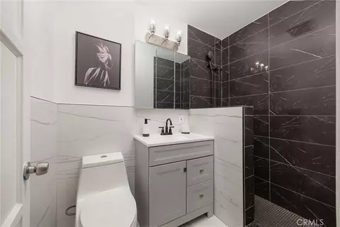 Bath - 4116 Daines, Arcadia, CA 91006 photo 2 of 3