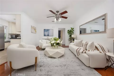 Other - 4116 Daines, Arcadia, CA 91006 photo 1 of 5