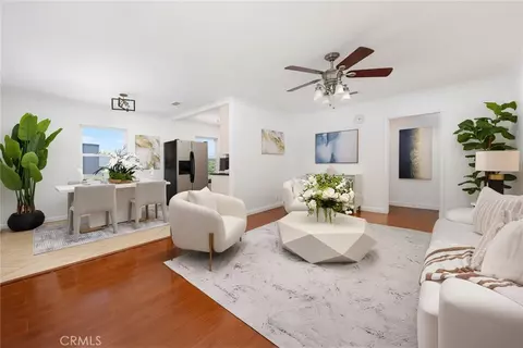 Living - 4116 Daines, Arcadia, CA 91006 photo 1 of 2