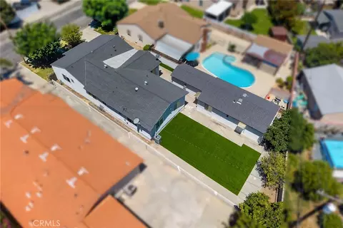 4116 Daines, Arcadia, CA 91006 photo 4