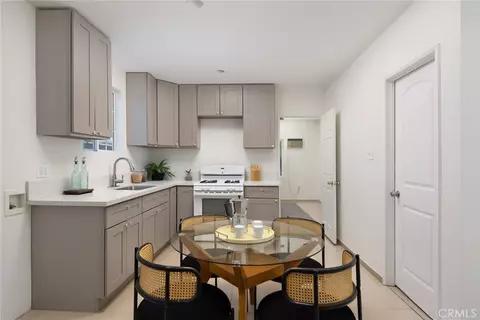 Kitchen - 4116 Daines, Arcadia, CA 91006 photo 2 of 2
