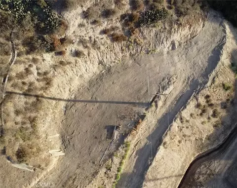 415 Conifer Rd, Glendora, CA 91741 photo 3