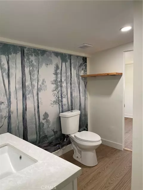 Bath - 44627 Beech Ave, Lancaster, CA 93534 photo 1 of 4