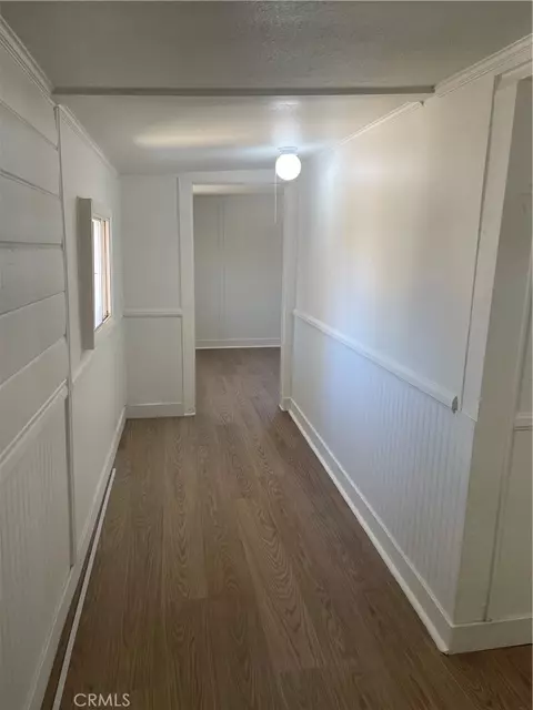 Entry Way - 44627 Beech Ave, Lancaster, CA 93534 photo 2 of 3