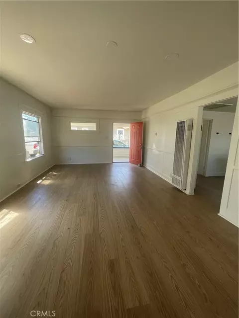 Living - 44627 Beech Ave, Lancaster, CA 93534 photo 1 of 2