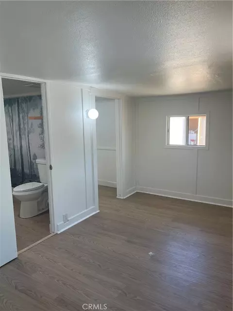 Other - 44627 Beech Ave, Lancaster, CA 93534 photo 6 of 6