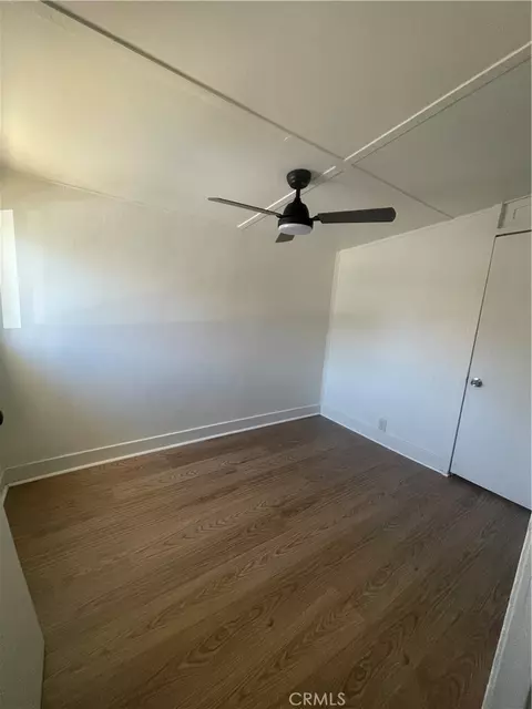 Bedroom - 44627 Beech Ave, Lancaster, CA 93534 photo 1 of 4