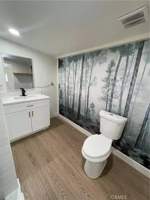 Bath - 44627 Beech Ave, Lancaster, CA 93534 photo 3 of 4