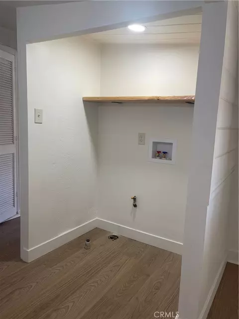 Other - 44627 Beech Ave, Lancaster, CA 93534 photo 5 of 6