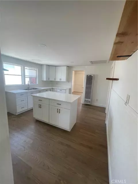Kitchen - 44627 Beech Ave, Lancaster, CA 93534 photo 2 of 2