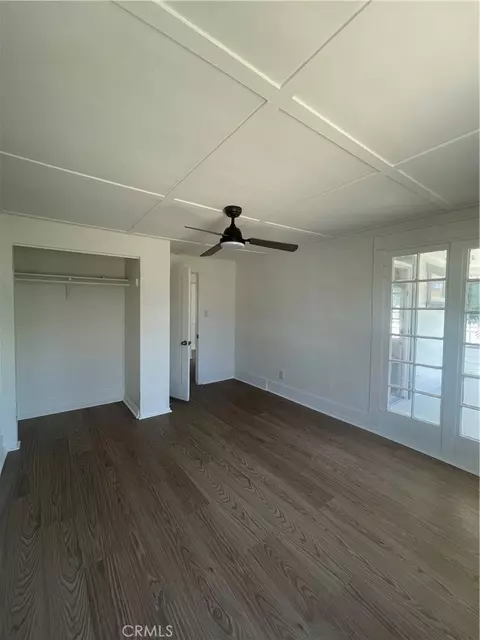 Bedroom - 44627 Beech Ave, Lancaster, CA 93534 photo 4 of 4