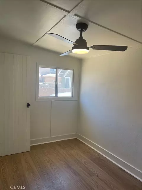 Bedroom - 44627 Beech Ave, Lancaster, CA 93534 photo 3 of 4