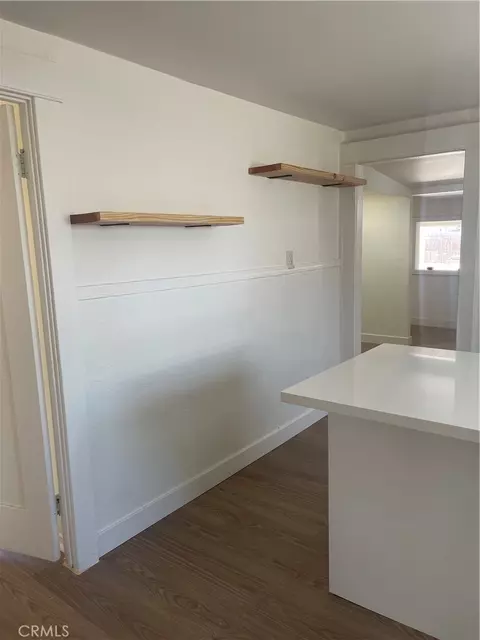 Entry Way - 44627 Beech Ave, Lancaster, CA 93534 photo 1 of 3
