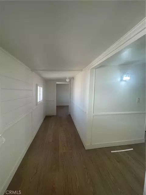 Entry Way - 44627 Beech Ave, Lancaster, CA 93534 photo 3 of 3
